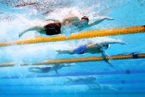 14 человек отравились хлором в Атырауской области