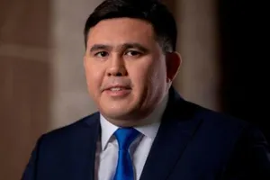 Назначен председатель правления Аграрной кредитной корпорации