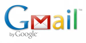 Gmail научился распознавать нелатинские адреса