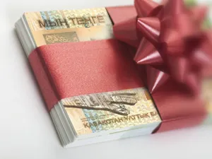 Казахстанские сенаторы отдадут свой однодневный заработок пострадавшим от паводков