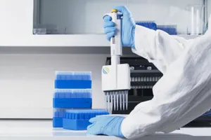 Cоздан новый чип, мгновенно определяющий наркотики