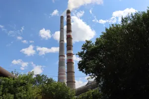 Зарплату увеличили теплоэнергетикам в Казахстане