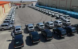 Маңғыстау облысының ветеринария басқармасы миллиард теңгені неге жұмсағанын түсіндірді