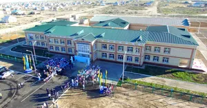 Директоров школ Алматинской области предупредили о персональной ответственности за поборы