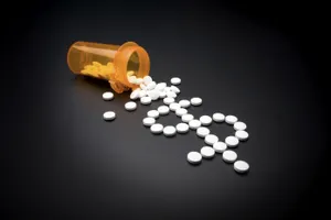 Кому принадлежит фармрынок Казахстана?Эксклюзив