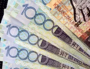 Депутаты возмущены затягиванием перевода пенсионных денег