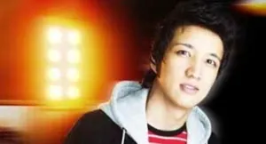 Задержан лжетеррорист, сорвавший концерт Айкына