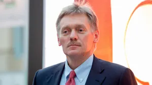 Испытание США крылатой ракеты прокомментировали в Кремле