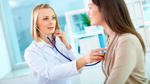 Прием к врачу в Казахстане подорожал на 20%