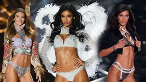 Модели обвинили фотографов Victoria's Secret в сексуальных домогательствах