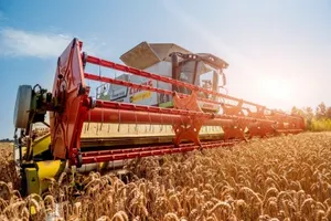 Механизм финансовой поддержки фермеров запустят в ЕАЭС