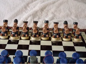 Сбербанк продвинет бренд «Сделано в тюрьме»