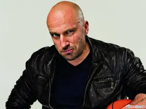 Назван самый богатый российский актер