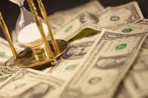 НУХ «Байтерек» за прошлый год заработал порядка 40 млрд тенге