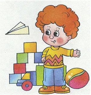 Гражданка Узбекистана хотела продать своего ребенка в России