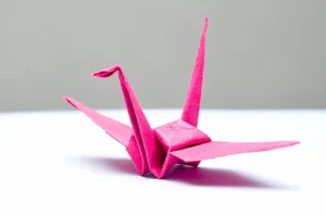 Экологическую замену пластику придумали в Японии