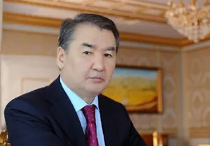 Мами: Выборы президента прошли в соответствии с требованиями Конституции