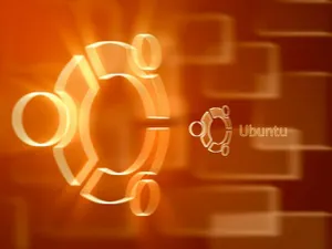 Разработчики Ubuntu признали ошибку, которая удаляет все данные
