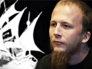 Создателя The Pirate Bay осудили за хакерство