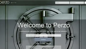 Инвестбанки делают ставку на мессенджер