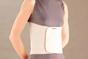 Ортопедические аппараты и бандажи