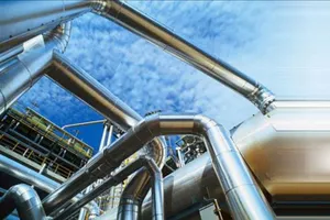 Палата предпринимателей ВКО продвигает отечественный рынок