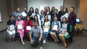 Роль медиа в формировании будущего евразийского пространства: эксперты обсудили главные проблемы