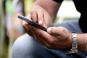 В сети распространяется фейк о переполненных больницах больными COVID-19