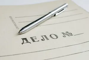 Два уголовных дела возбуждено по факту падения из окна женщины в Степногорске