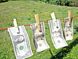 Brexit вызвал рекордный отток капитала из Европы