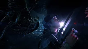 Aliens: Colonial Marines снята с продажи в Steam