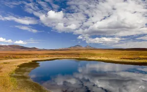 Вода пришла из степи – почему МЧС не было готово к масштабным паводкам