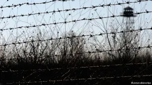 Казахстанка 8 лет не могла вернуться на родину из Китая