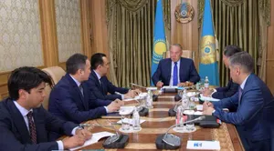 Мораторий на поправки в Земельный кодекс продлится еще 5 лет