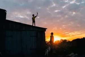 Причины слабого интернета объяснили в Минцифры