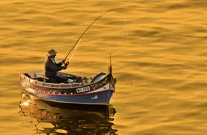 Мальта: 5 вещей которые стоит узнать