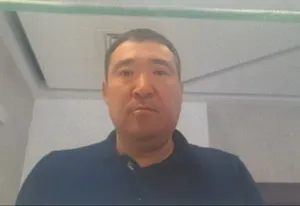 Связь с Камчы – казахстанского бизнесмена ищут спецслужбы Кыргызстана