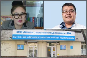 Чиновница подала в суд на алматинцев за посты в FacebookЭксклюзив