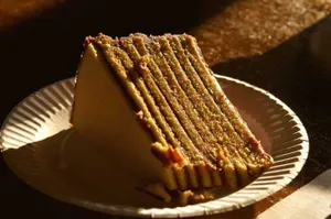 Мужчина расстроился из-за отсутствия гостей на дне рождения и умер