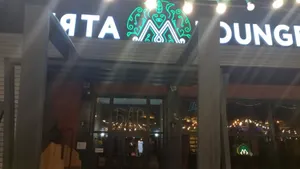 Стрельба возле лаундж-бара «Мята» в Алматы: полиция разыскивает подозреваемых