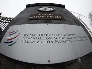 Корея поддерживает идею вступления Казахстана в ВТО