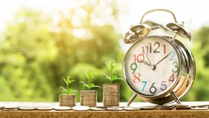 Ассоциация финансистов: сберегательные депозиты более доходные, но менее гибкие