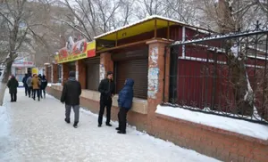 В Актобе в парке подросток ударил друга ножом из-за пощечины