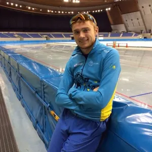 Надежды на первую медаль не оправдались