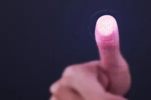 Саусақ ізін алуға қол жеткізу және азаматтық мәселелері – СІМ жаңа өкілеттіктер алды