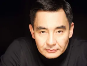 В Алматы задержали и отпустили зятя экс-главы Кыргызстана Акаева