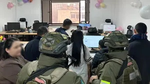 Персональные данные казахстанцев продавали коллекторам и МФО