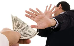 Аналитики Morgan Stanley спрогнозировали падение доллара на 5%