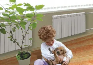 Аким ознакомился с готовностью Караганды к отопительному сезонуЭксклюзив