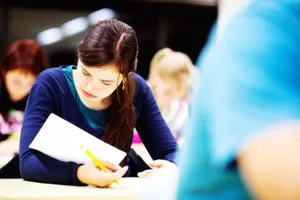 Сколько получат победители международных олимпиад в Казахстане